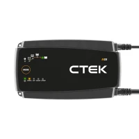 CTEK M15 EU БАТАРЕЙКА ЗАРЯДНОГО