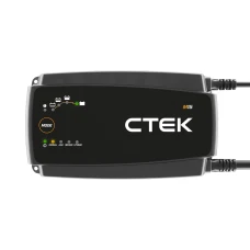 CTEK M15 EU БАТАРЕЙКА ЗАРЯДНОГО