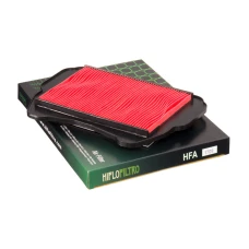 HIFLO ПРОДУВУ ФІЛЬТР HFA1709