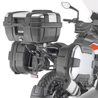 GIVI SPEC.PANN.HOLDER MONOKEY БОКОВА