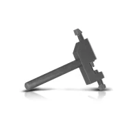 REGINA TIPO-7 ЛАНЦЮГ CUTTER