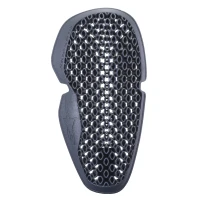 ALPINESTARS ELBOW ПРОТЕКТОР NUCLEON FLEX PRO S