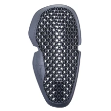 ALPINESTARS ELBOW ПРОТЕКТОР NUCLEON FLEX PRO L