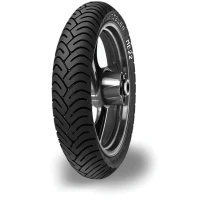 METZELER ME 22 2.75-18 M/C 48P TL REINF F/R