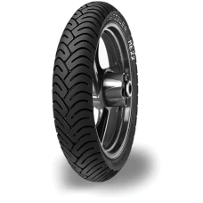 METZELER ME 22 2.50-17 43P REINF F/R