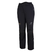 RUKKA COMFORINA PANTS ЧОРНИЙ C2 42