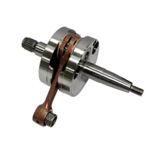 TMV КОЛІНВАЛУ KX80/85 91-05