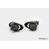 PUIG CRASH КОЛОДКИ R12 FZ6/FZ6 FAZER/FZ6 FAZERS2