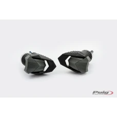 PUIG CRASH КОЛОДКИ R12 FZ6/FZ6 FAZER/FZ6 FAZERS2