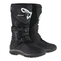 ALPINESTARS БАГАЖНІКА COROZAL ADVENTURE WP ЧОРНИЙ (8) 42