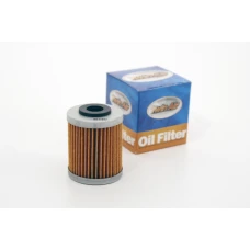 ЗДВОЄНИЙ ПРОДУВУ МАСЛЯНИЙ ФІЛЬТР KTM (2ND) EXC/SX/MXC/SMR/SXS/ATV