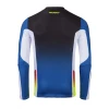 KENNY RACING СОРОЧКА CROSS\/ENDURO PERFORMANCE GRADIENT КОЛІР СИНІЙ РОЗМІР XL - зображення 2