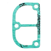 ATHENA ПРОКЛАДКА КРИШКИ КЛАПАНІВEJ KTM EXC400 '00-02, SXF/EXC450 '03-07,SX/ EXC 520/525 RACING 4T (RFS) (RUПРОКЛАДКА. DEKIELKA DO РЕГУЛЮВАННЯ КЛАПАНІВ)