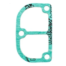 ATHENA ПРОКЛАДКА КРИШКИ КЛАПАНІВEJ KTM EXC400 '00-02, SXF/EXC450 '03-07,SX/ EXC 520/525 RACING 4T (RFS) (RUПРОКЛАДКА. DEKIELKA DO РЕГУЛЮВАННЯ КЛАПАНІВ)