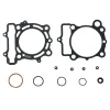 NAMURA УЩІЛЬНЕННЯ TOP-END KAWASAKI KXF 250 09-16 - зображення 1