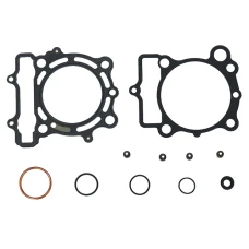NAMURA УЩІЛЬНЕННЯ TOP-END KAWASAKI KXF 250 09-16