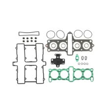 ATHENA 2026/01 УЩІЛЬНЕННЯ TOP-END SUZUKI GS 550 '77-'84