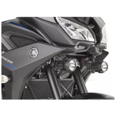 KAPPA 2023/04 КРІПЛЕННЯ ПРОТИВОТУМАНОК KS310 I KS322 YAMAHA TRACER 900/900GT '18-'20