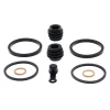 ALL BALLS КОМПЛЕКТ РЕМОНТУ СУПОРТА ТОРМОЗНОЇ ПЕРІД HONDA PIONEER 1000 \/ DELUXE \/ LIMITED 16-19 - зображення 1
