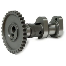 HOT CAMS ВАЛ ГРМ (ВИПУСКНИЙ) KTM SX-F 250 '13-'15 (SX-F250)