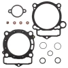 КОМПЛЕКТ ПРОКЛАДОК TOP-END WINDEROSA KTM EXCF 350 2017-2019 - зображення 2