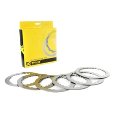 PROX PRZEKLADKI ДИСК SPRZEGLOWYCH HONDA CRF 450R '17-19, CRF 450RX '17-19