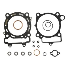 NAMURA УЩІЛЬНЕННЯ TOP-END KAWASAKI KXF 450 (KXF450, KX450F) '16-'18