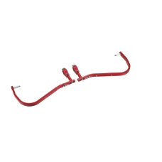 ACCEL КРИШКИ RAK (РУЧКА) Z КРІПЛЕННЯМ АЛЮМІНІЙ ENDURO 28MM КОЛІР КОЛІР ПОМАРАНЧ (БЕЗ PLASTIKOWEJ КРИШКИ SD02)