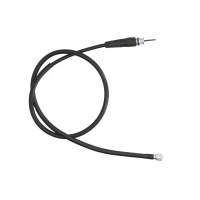 BIKETEC ТРОСИК ПРИБОРНОЇ ПАНЕЛІ YAMAHA TT 600 E BELGARDA (94-98), 4GV-83550-00