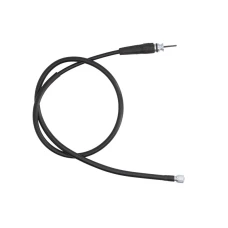 BIKETEC ТРОСИК ПРИБОРНОЇ ПАНЕЛІ YAMAHA TT 600 E BELGARDA (94-98), 4GV-83550-00