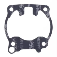 ATHENA ПРОКЛАДКА ПІД ЦИЛІНДР HONDA CR 250R '85-'91 (OEM:12191KS7700)