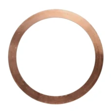 ATHENA 2026/01 ПРОКЛАДКА ПІД ГБЦ (ГБЦ) SUZUKI TS 250 '71-'75, OEM, 1114116300