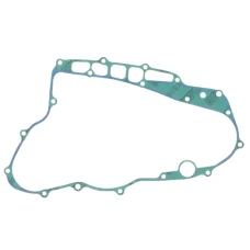 ATHENA ПРОКЛАДКА КРИШКИ КОМПЛЕКТА СЦЕПЛЕННЯ HONDA TRX 450R '04-05 (ВНУТРІШНЯ) (OEM:11394-HP1-670)