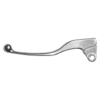 V PARTS (VICMA) РИЧАГ КОМПЛЕКТА СЦЕПЛЕННЯ KAWASAKI, КОЛІР СРІБНИЙ = DSS09 = DSY30 (DSK24SV) (71891)