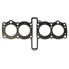 ATHENA ПРОКЛАДКА ПІД ГБЦ ( ГБЦ ) SUZUKI GSF 400 BANDIT 91-93