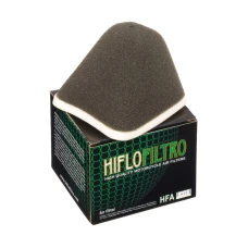 ПОВІТРЯНИЙ ФІЛЬТР HIFLO YAMAHA DT 125R/RE/X (91-07) (30) (12-95510) (Y4219)