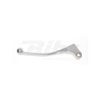 V PARTS (VICMA) РИЧАГ КОМПЛЕКТА СЦЕПЛЕННЯ HONDA CBR 600F '87-'98, CBR 900RR '92-'01 (5-211,DSH04SN) (71741)