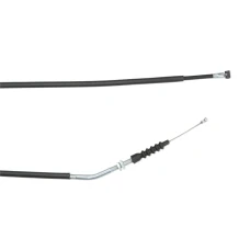 BIKETEC ТРОСИК КОМПЛЕКТА СЦЕПЛЕННЯ YAMAHA XJ 600 DIVERSION (91-97)  4BP-26335-00