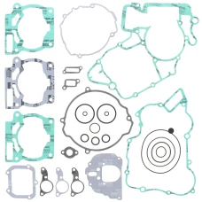 WINDEROSA (VERTEX) КОМПЛЕКТ ПРОКЛАДОК KTM SX/EXC 200 '02-'15