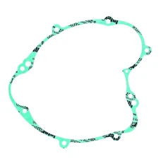 ATHENA ПРОКЛАДКА КРИШКИ КОМПЛЕКТА СЦЕПЛЕННЯ KAWASAKI KX 60 '85-'03 (OEM: 110091976; 110091202)