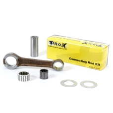 PROX ШАТУН KTM (2T) SX 250 (SX250) '03-'20, EXC 250 (EXC250) '04-'20, EXC 300 (EXC300) '04-'20 ,EXC 250/300 TPI '17-'23 (OEM:548.30.015.044)