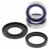 ALL BALLS ПІДШИПНИК КОЛЕСА ПЕРІД Z USZCZELNIACZAMI HUSQVARNA TE570 02, WR250 02, WR360 02 - зображення 2