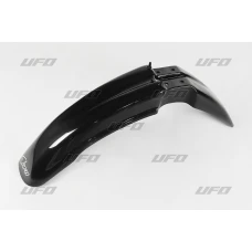 UFO КРИЛО ПЕРІД KTM SX/EXC '93-'98 КОЛІР ЧОРНИЙ