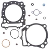 WINDEROSA (VERTEX) УЩІЛЬНЕННЯ TOP-END SUZUKI LTR 450 06-09 - зображення 2