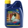 PUTOLINE 2T МАСТИЛО DO MIESZANKI CLASSIC SCOOTER 1L (AKC) - зображення 1