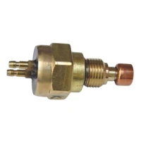 TOURMAX ВИМИКАЧ ВЕНТИЛЯТОРА KAWASAKI GTR 1000, KFX 700, KVF 650/750, VN 800, ZX 7/9R, ZX7/9R, ZXR, ZZR 600/1100 (MADE IN JAPAN)