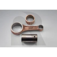 ROYAL RODS ШАТУН KAWASAKI KXF 250 (KXF250) '12-'16