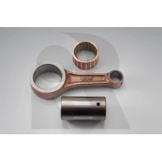 ROYAL RODS ШАТУН KAWASAKI KXF 250 (KXF250) '12-'16