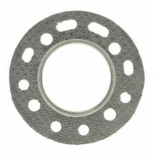 ATHENA ПРОКЛАДКА ПІД ГБЦ ( ГБЦ ) SUZUKI RM 80 '83-'85 (OEM:1114120930)
