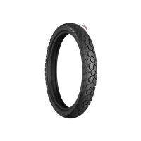 BRIDGESTONE ШИНА 120/70R17 TRAIL WING TW101 58H TL M HONDA DOT 29/2022